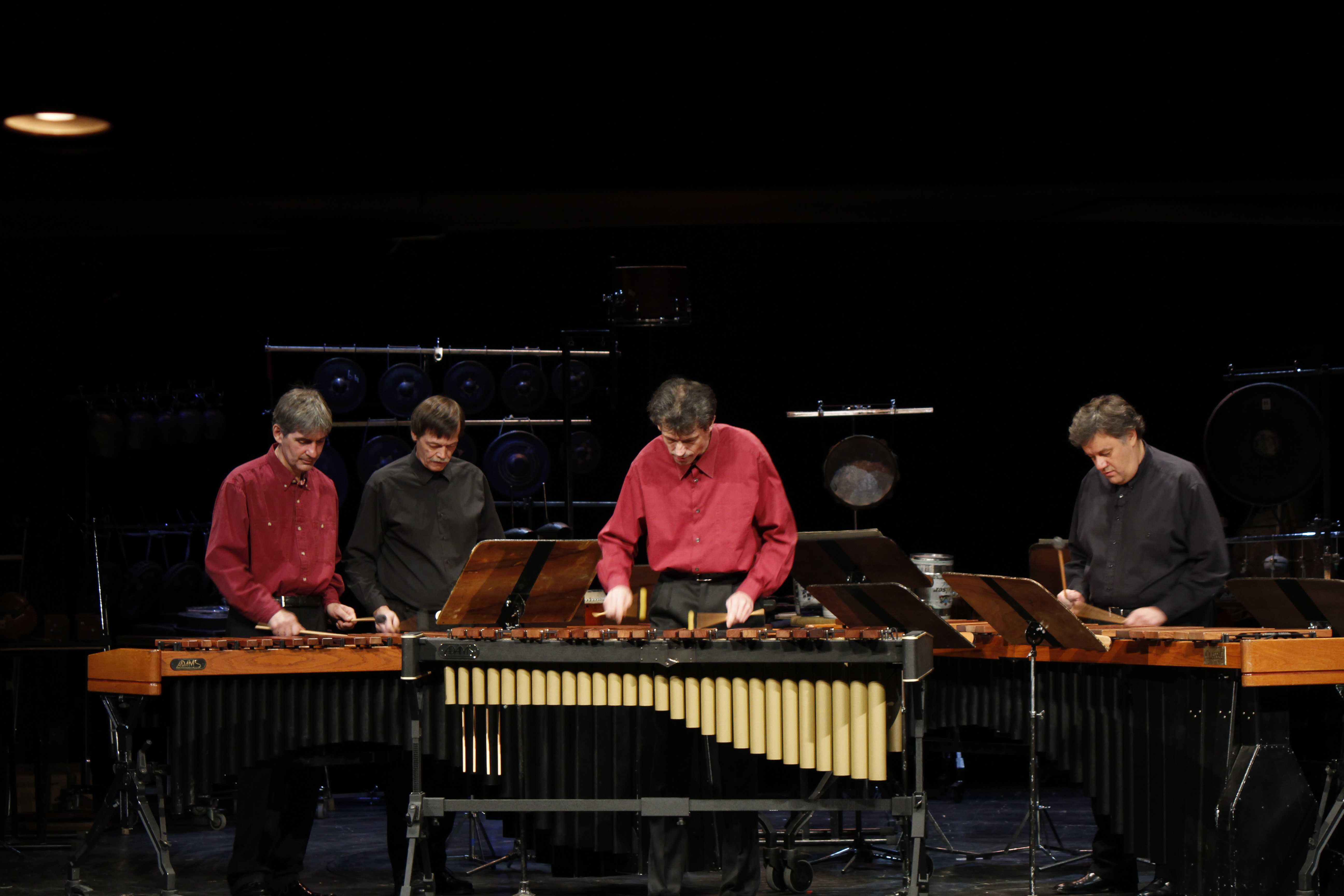 Csak az jöjjön, aki bírja… - STYLENEWS - Rendezvények - Amadinda, Falusi Mariann, Művészetek Palotája, Presser Gábor, 