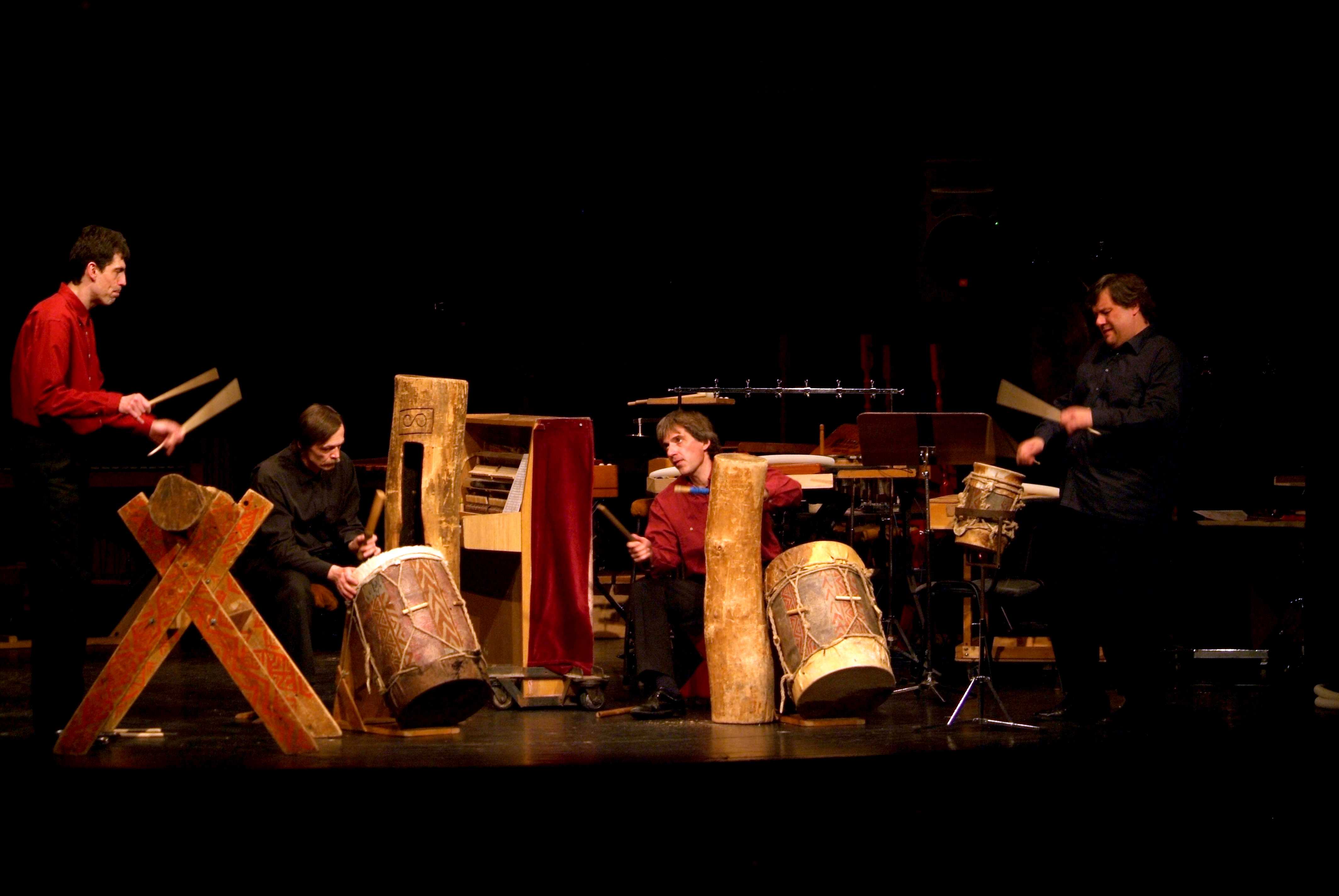 Csak az jöjjön, aki bírja… - STYLENEWS - Rendezvények - Amadinda, Falusi Mariann, Művészetek Palotája, Presser Gábor, 