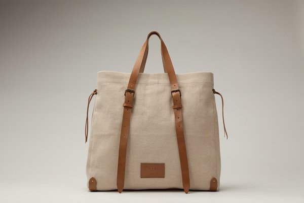 Bemutatkozik a USE bag - DIVAT&STÍLUS -  - design, hazai, táska, use, use unused, 