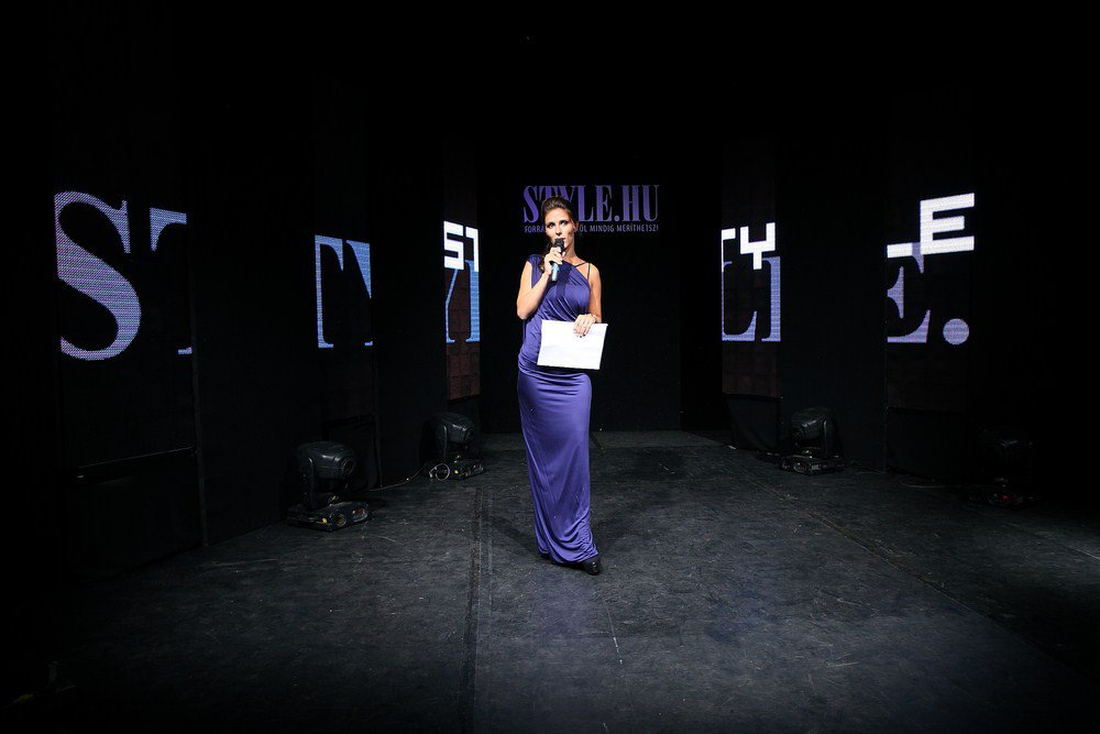 Stylemagazin party a Le Bistro-ban! - Fesztelen mindennapok -  - divat, party, style party, style.hu party, 