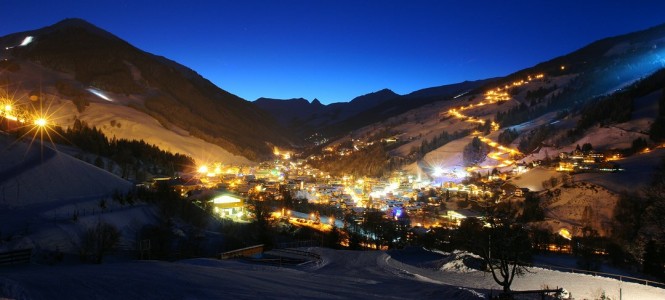 Felnőtt életed legnagyobb szánkóélménye -  -  - ausztria, salzburger land, szánkópálya, 
