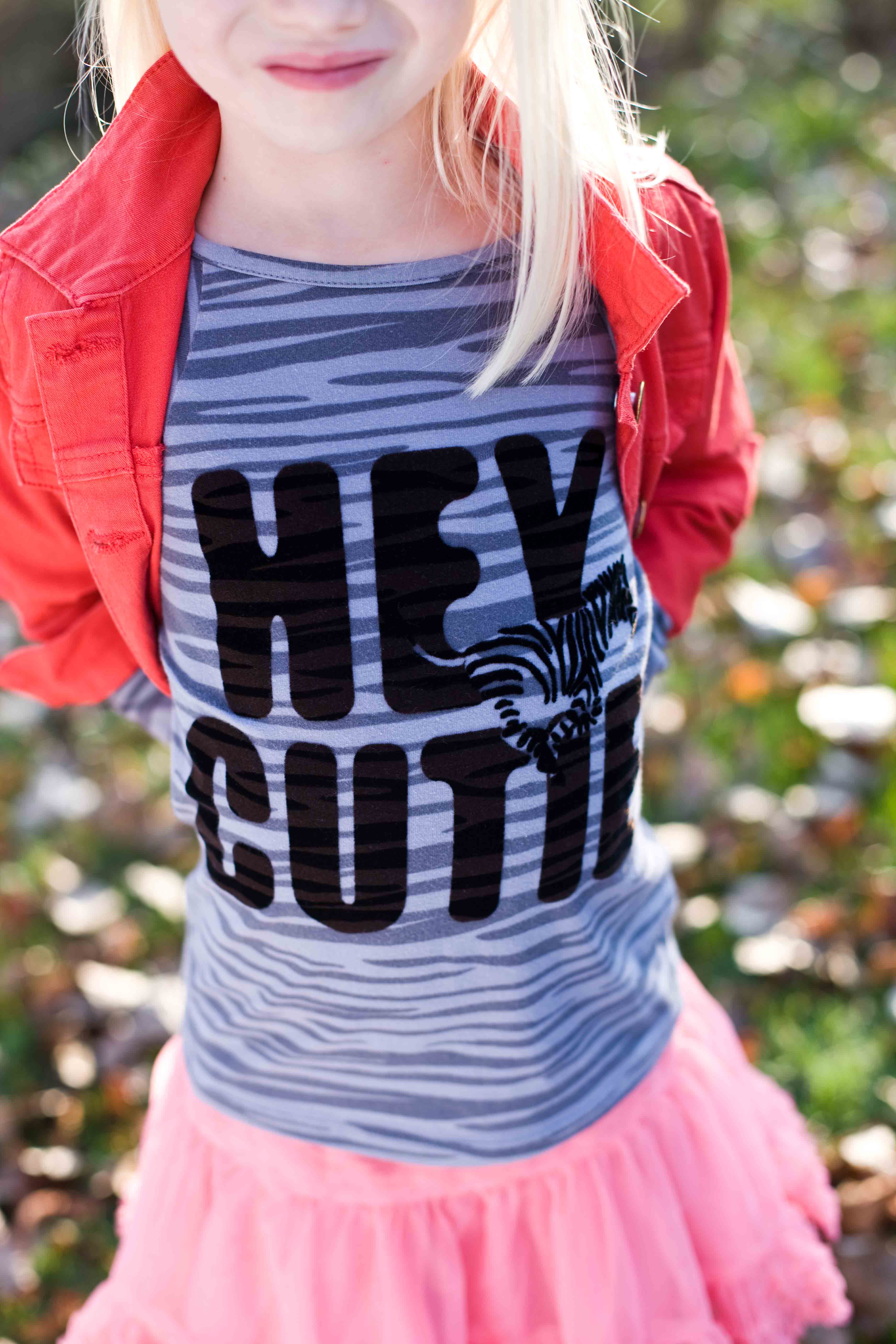 Mini outfit - ne tűnj el őszi vidámság - Stylekids -  - debreczeni zita, gyermekdivat, mini outfit, stíluskalauz, 