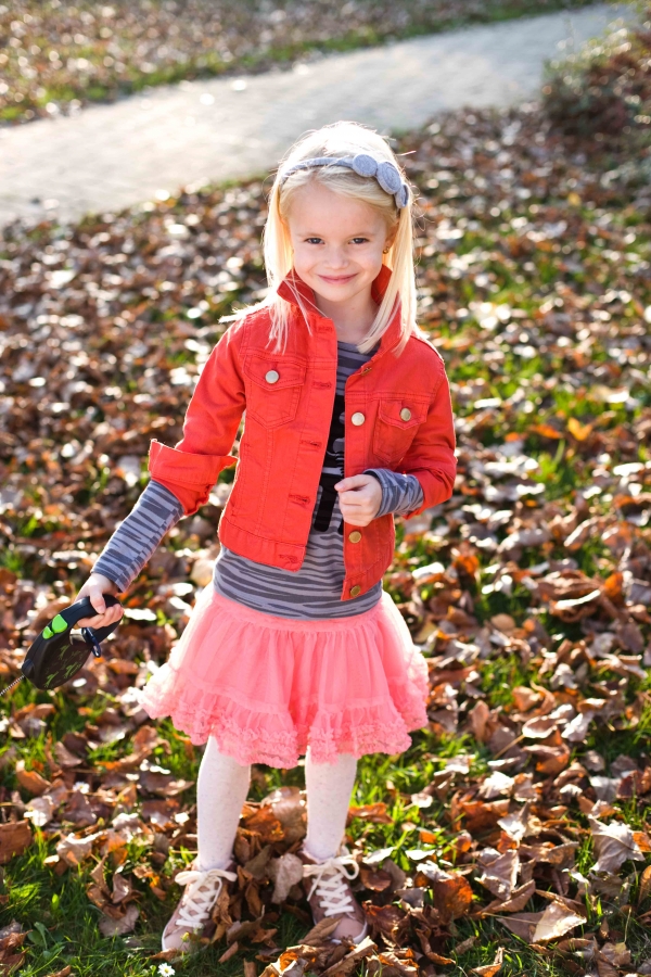 Mini outfit - ne tűnj el őszi vidámság - Stylekids -  - debreczeni zita, gyermekdivat, mini outfit, stíluskalauz, 