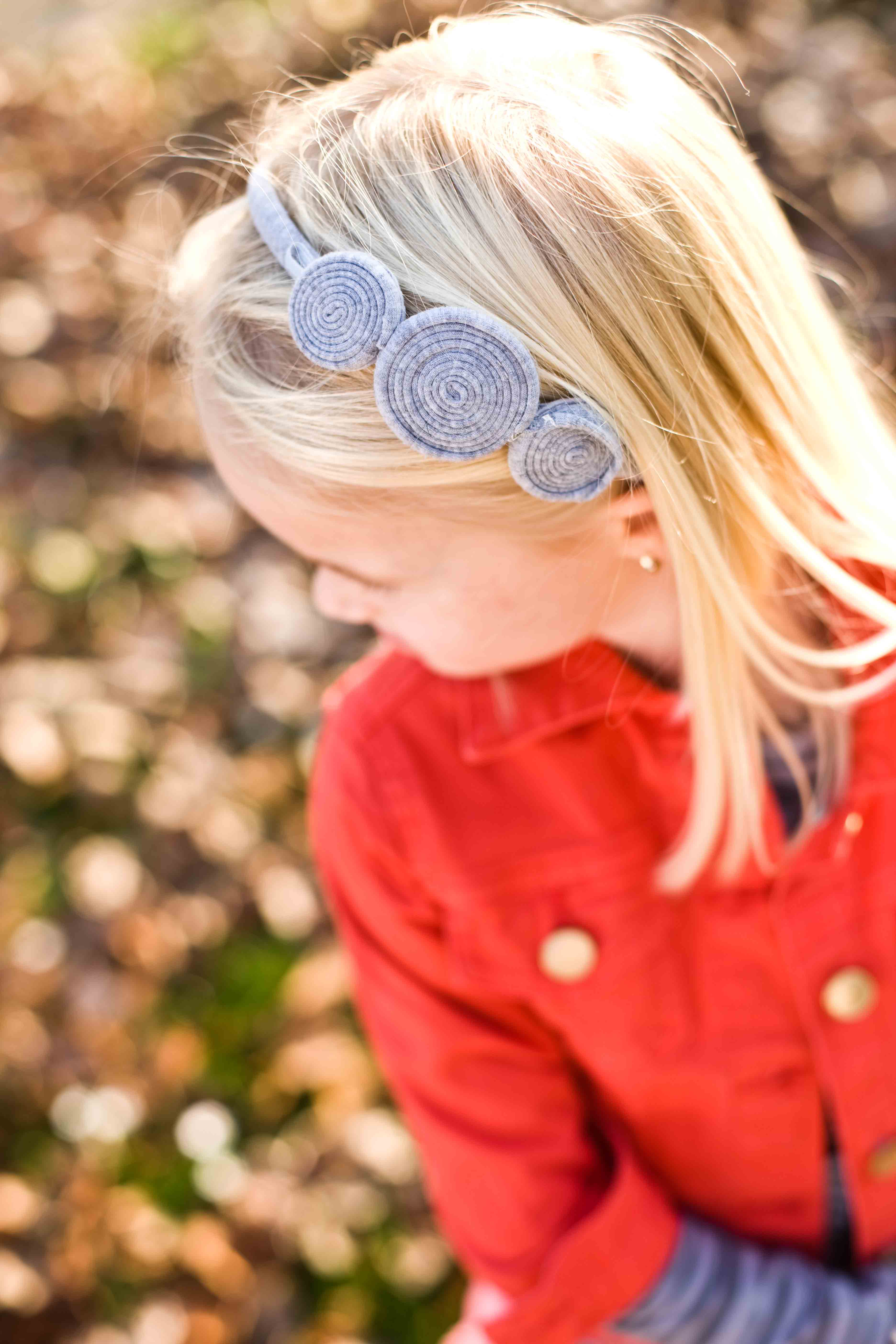 Mini outfit - ne tűnj el őszi vidámság - Stylekids -  - debreczeni zita, gyermekdivat, mini outfit, stíluskalauz, 