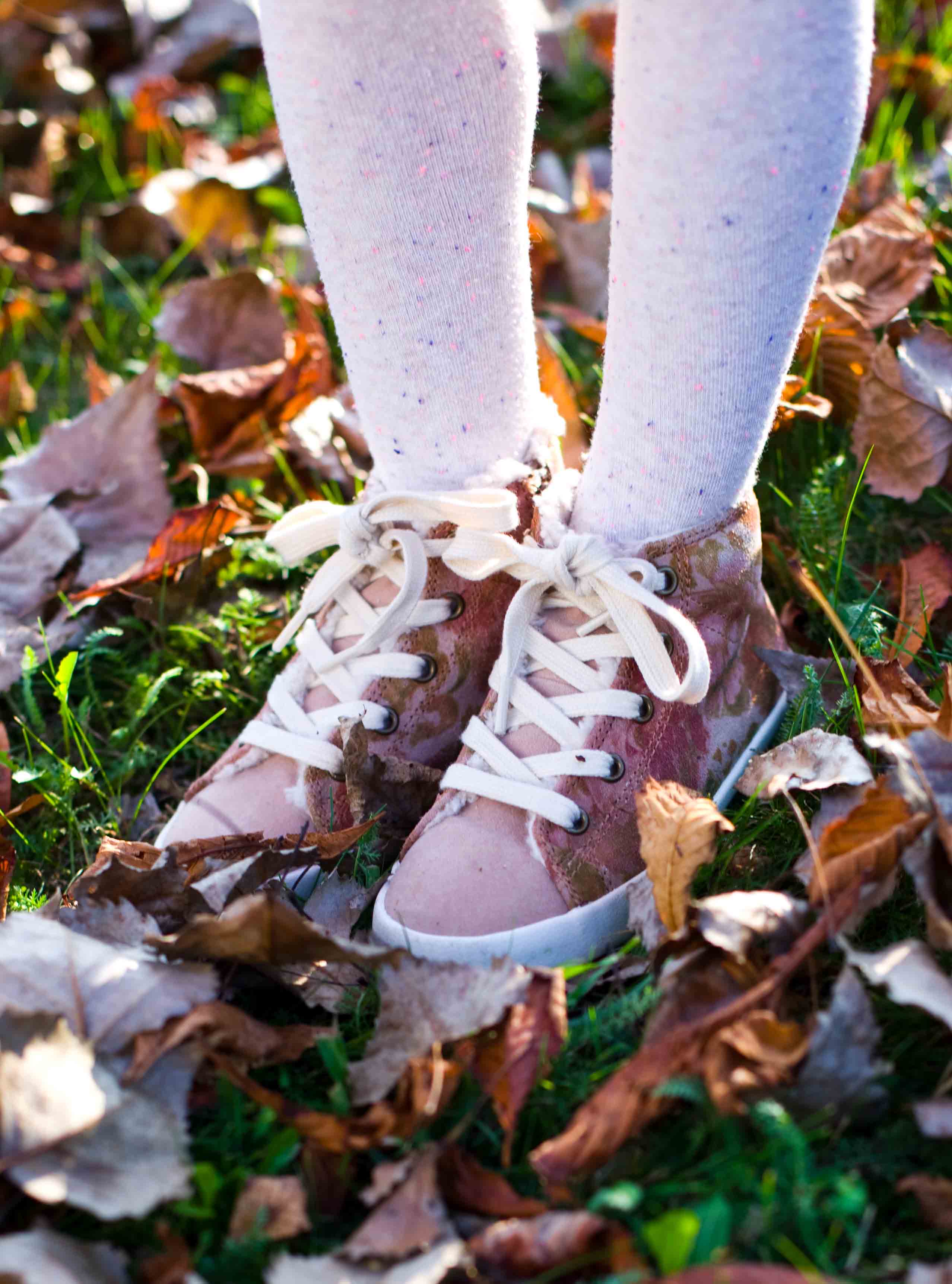 Mini outfit - ne tűnj el őszi vidámság - Stylekids -  - debreczeni zita, gyermekdivat, mini outfit, stíluskalauz, 