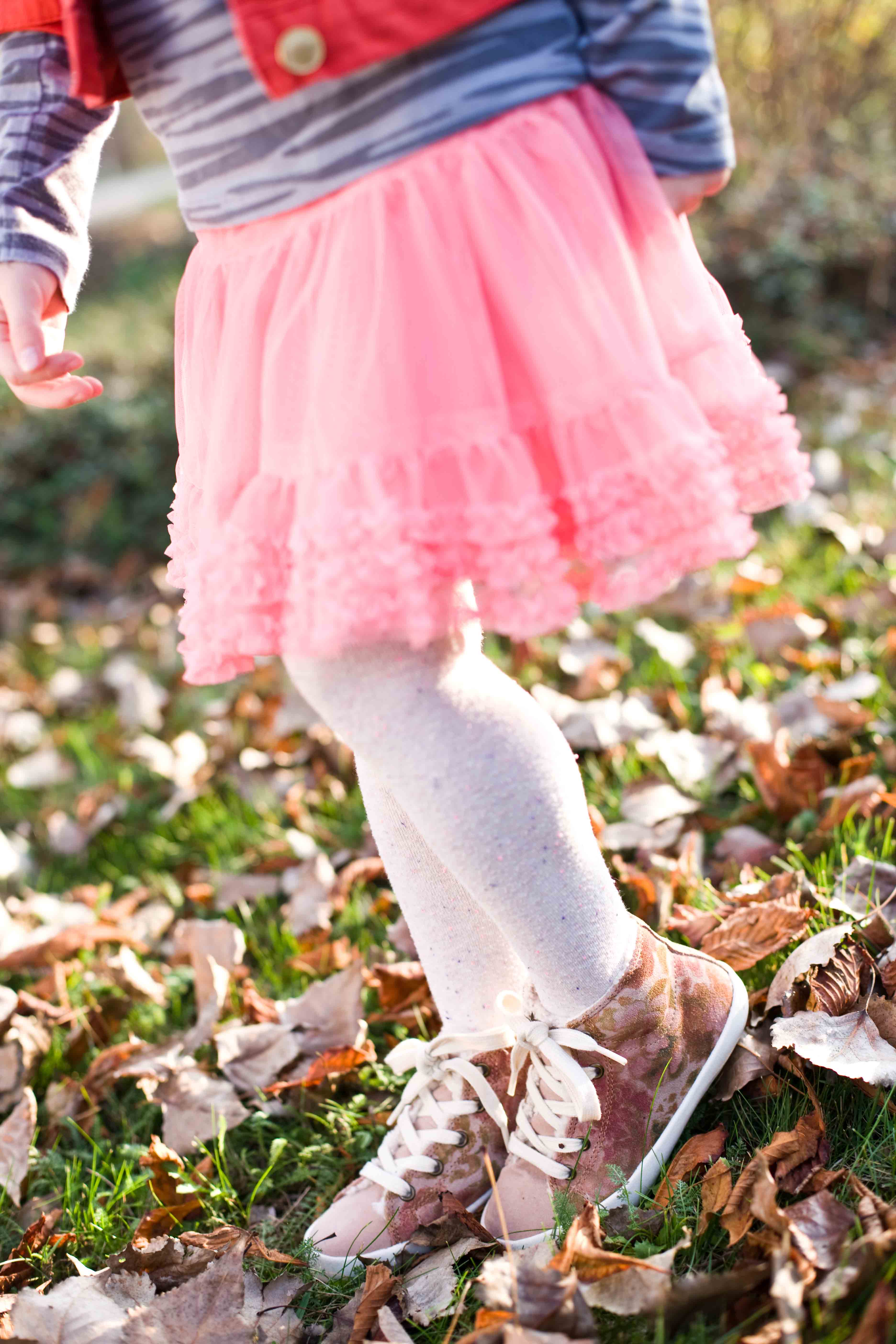 Mini outfit - ne tűnj el őszi vidámság - Stylekids -  - debreczeni zita, gyermekdivat, mini outfit, stíluskalauz, 