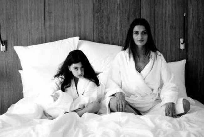 Mindig úgy éltem, ahogy akartam - KERESD A NŐT  -  - életmesék, 