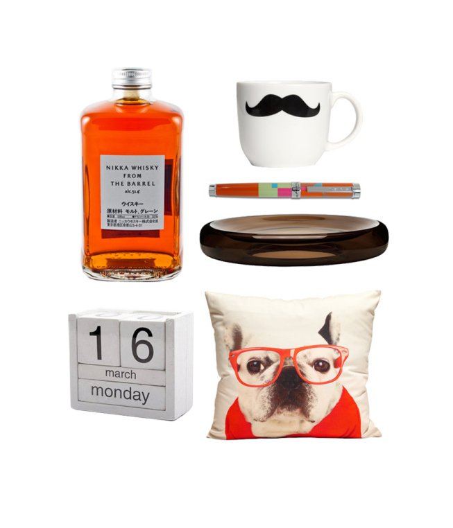 Karácsonyi ajándék tippek 2. rész - STYLELIFE - Otthon & Design - ajándék tippek, design tárgyak, karácsonyi ajándék, 