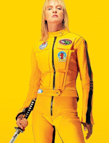 Az életet Tarantino rendezi - KERESD A NŐT  - Lélekhangok - egészség, harc a rák ellen, lélekhangok, rák, rákszűrés, 