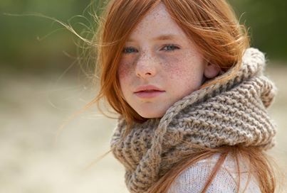 Gyermekkori torokfájás lelki okai - Stylekids -  - gyermekbetegség, torokfájás, torokfájás lelki okai, 