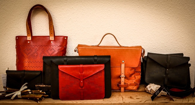 TheBétaVersion - DIVAT&STÍLUS -  - hazai, thebétaversion, 