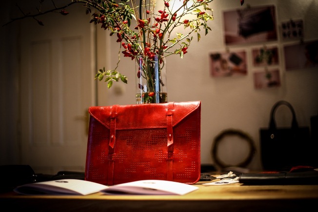 TheBétaVersion - DIVAT&STÍLUS -  - hazai, thebétaversion, 