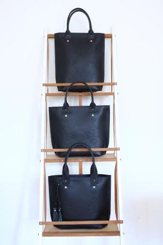 TheBétaVersion - DIVAT&STÍLUS -  - hazai, thebétaversion, 