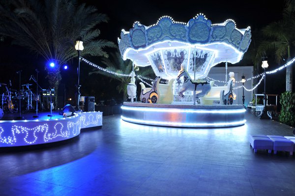 Mesebeli menyegzők - STYLELIFE - Esküvő - esküvő, házasság, menyegző, 