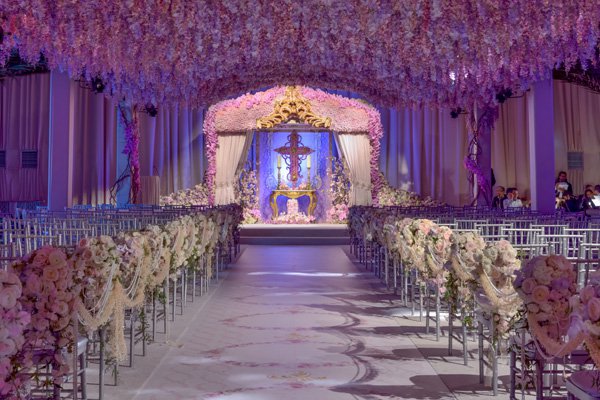 Mesebeli menyegzők - STYLELIFE - Esküvő - esküvő, házasság, menyegző, 