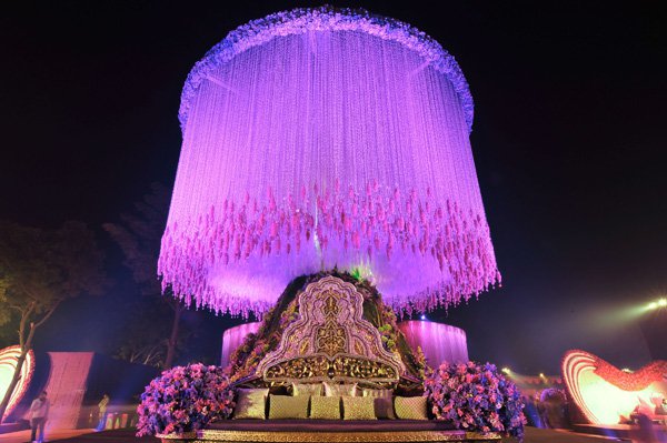 Mesebeli menyegzők - STYLELIFE - Esküvő - esküvő, házasság, menyegző, 