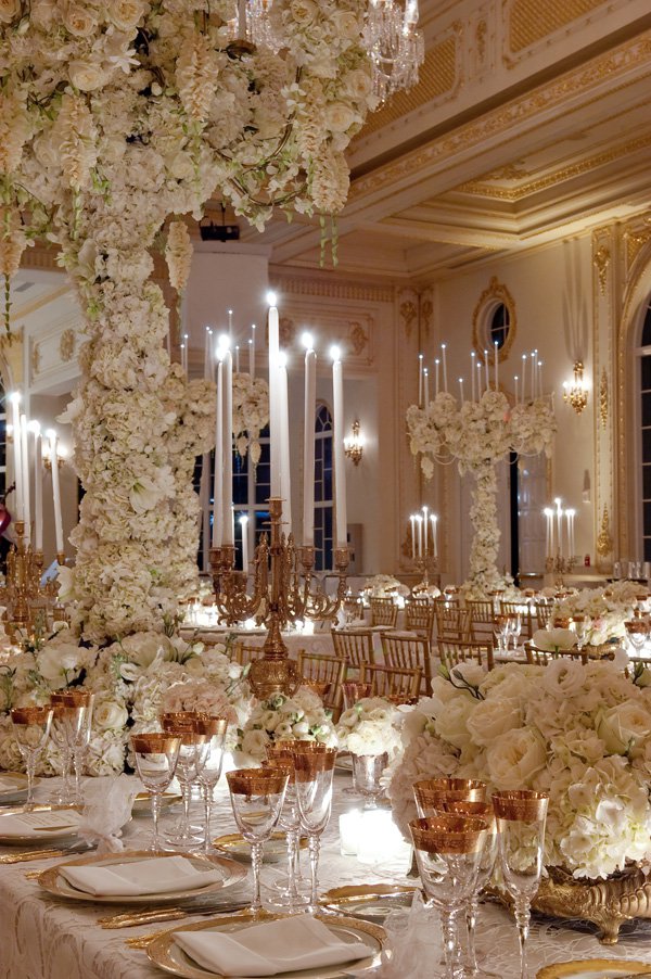 Mesebeli menyegzők - STYLELIFE - Esküvő - esküvő, házasság, menyegző, 