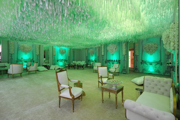 Mesebeli menyegzők - STYLELIFE - Esküvő - esküvő, házasság, menyegző, 