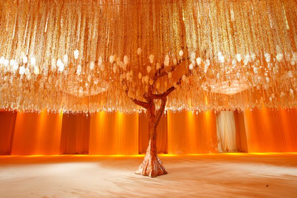 Mesebeli menyegzők - STYLELIFE - Esküvő - esküvő, házasság, menyegző, 