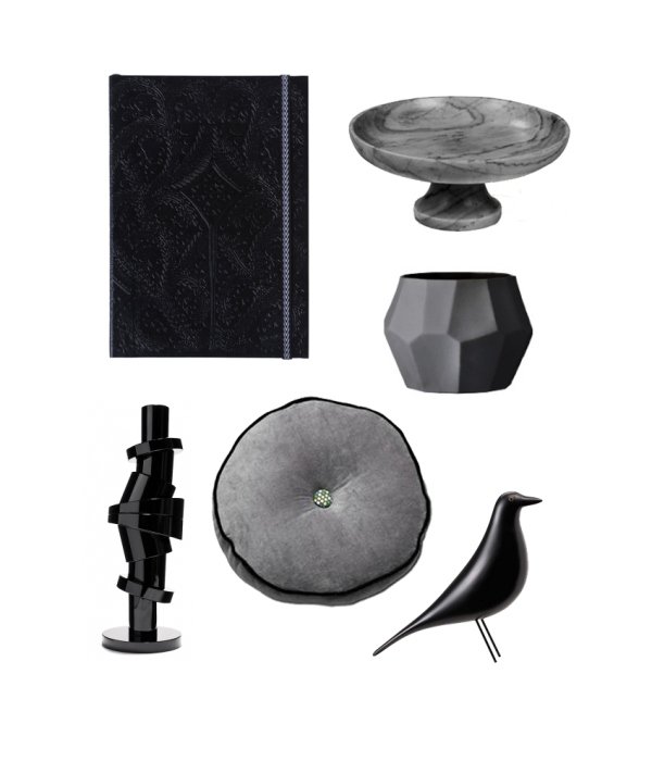 Karácsonyi ajándék tippek 4. rész - STYLELIFE - Otthon & Design - ajándék tippek, karácsonyi ajándék ötletek, stílusos kiegészítők, 