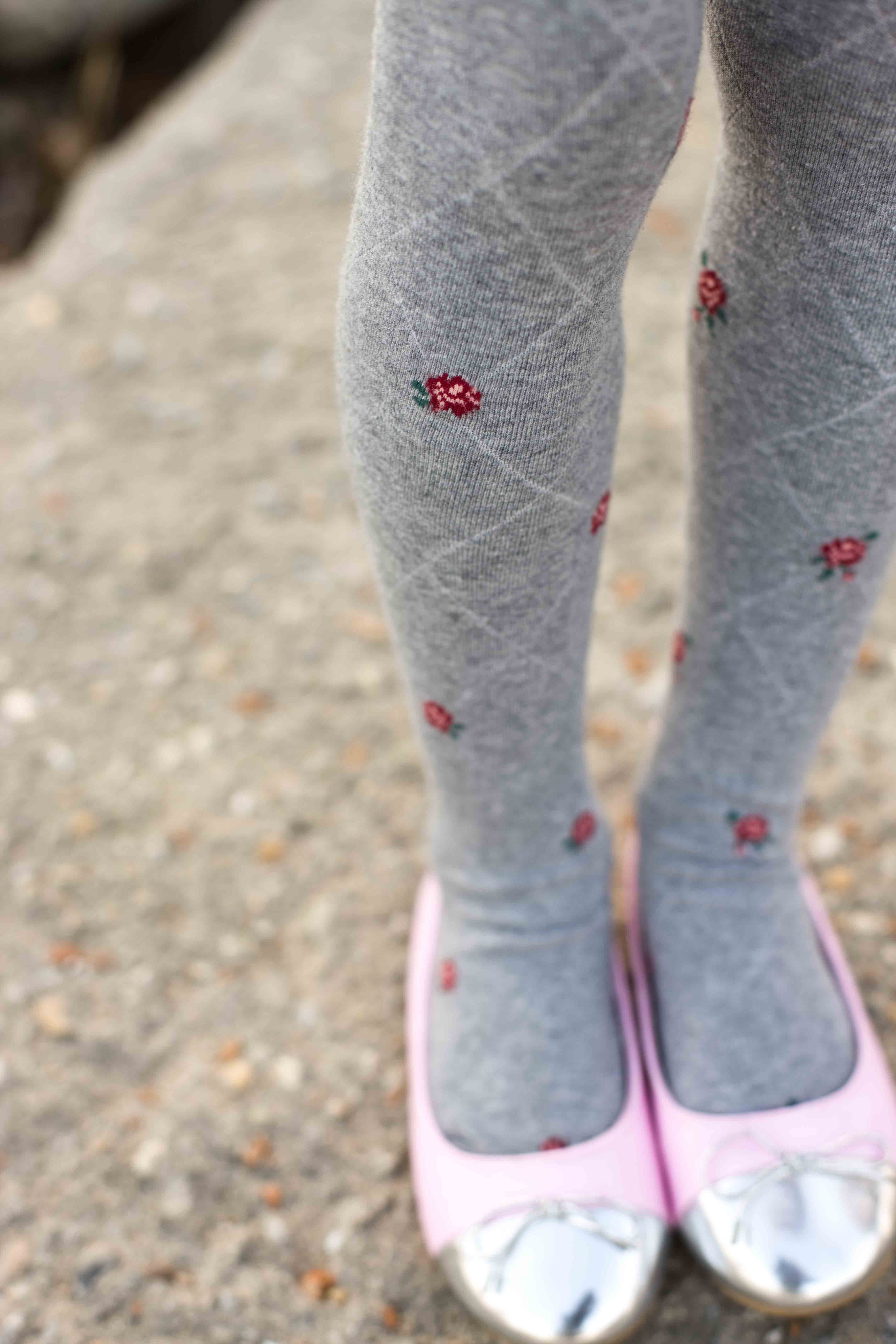 Sportosan elegáns outfit - Stylekids -  - elegáns, gyermekdivat, gyermekstílus, outfit, sportos, 