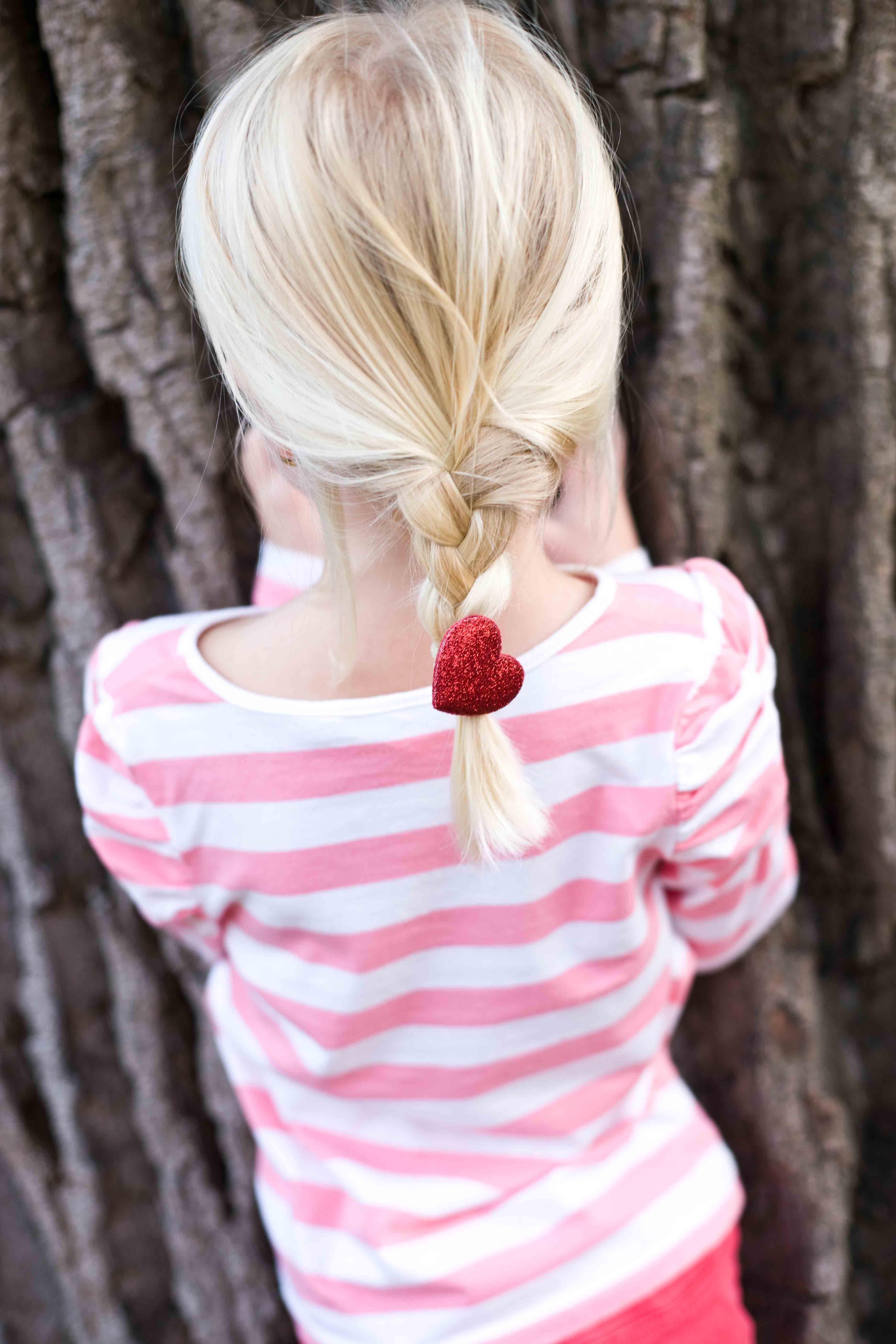 Sportosan elegáns outfit - Stylekids -  - elegáns, gyermekdivat, gyermekstílus, outfit, sportos, 