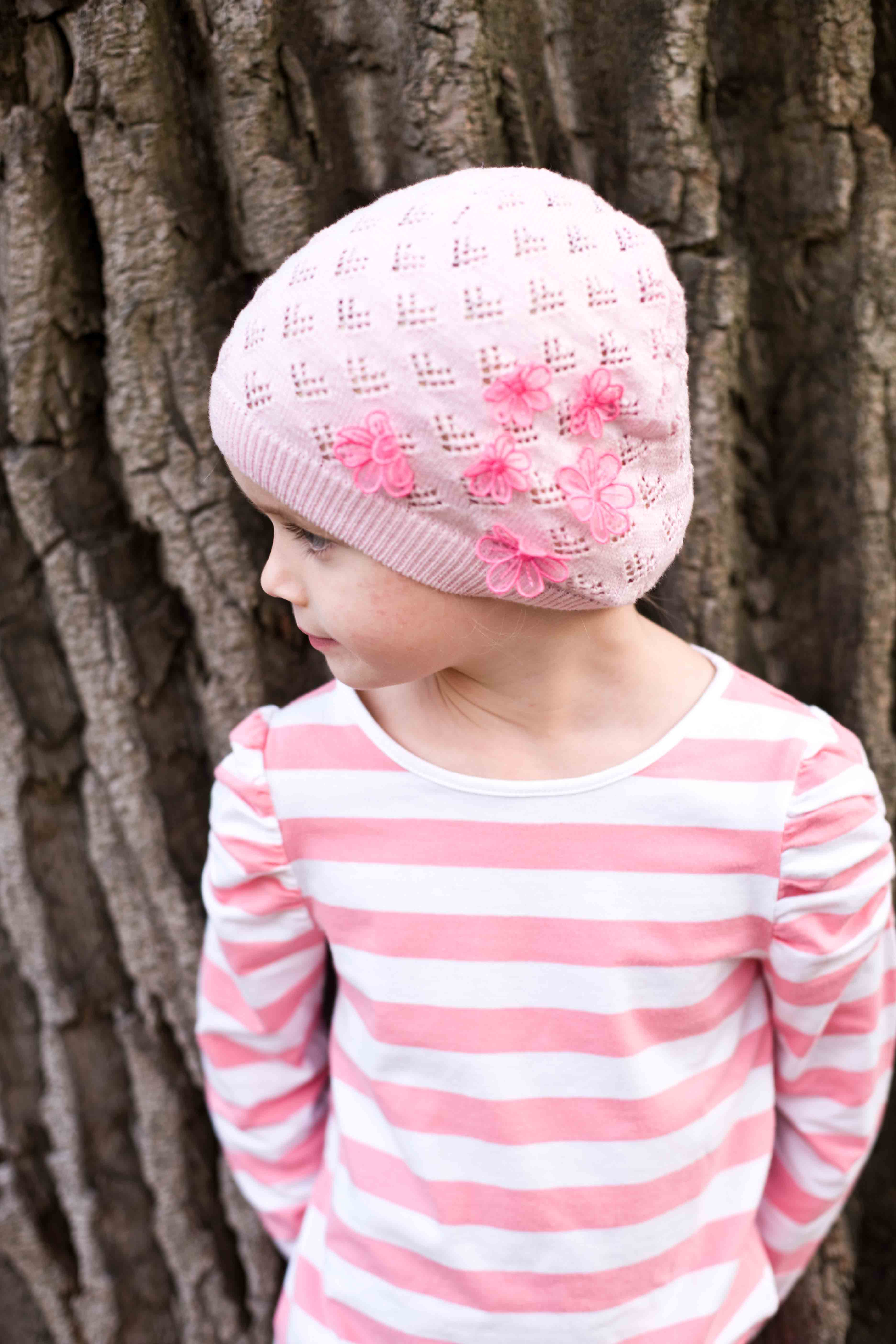 Sportosan elegáns outfit - Stylekids -  - elegáns, gyermekdivat, gyermekstílus, outfit, sportos, 