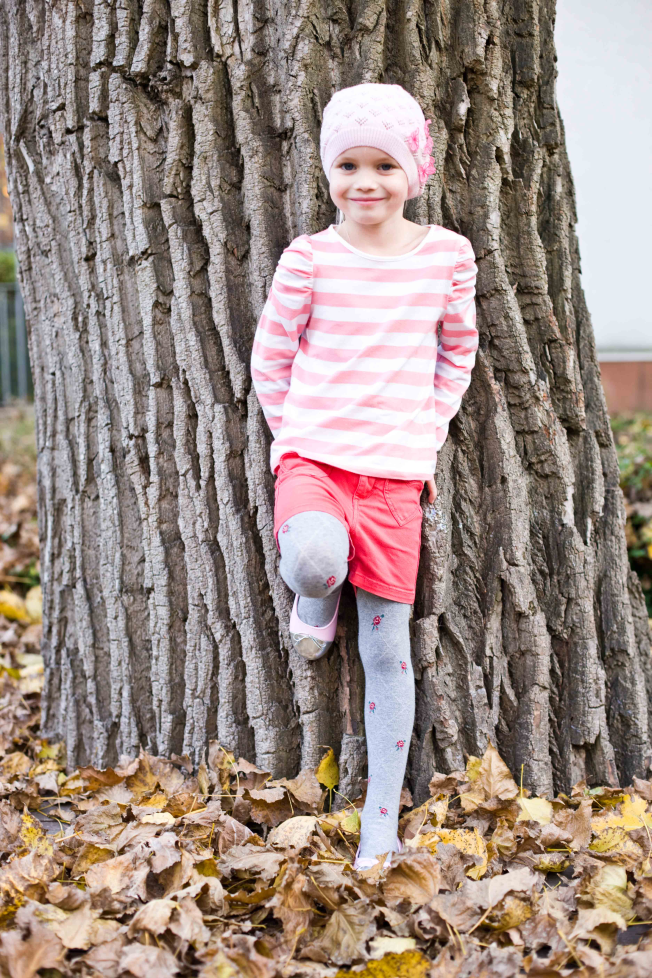 Sportosan elegáns outfit - Stylekids -  - elegáns, gyermekdivat, gyermekstílus, outfit, sportos, 