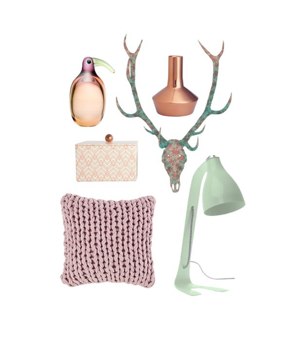 Karácsonyi ajándék tippek 5. rész - STYLELIFE - Otthon & Design - karácsonyi ajándék, stílusos tárgyak, 