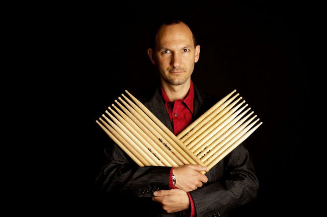 Magyar sztárdobos diadala New York-i dzsesszistákkal! - STYLENEWS - Rendezvények - Ferenc Nemeth Quartet, jazz, koncert, Művészetek Palotája, 