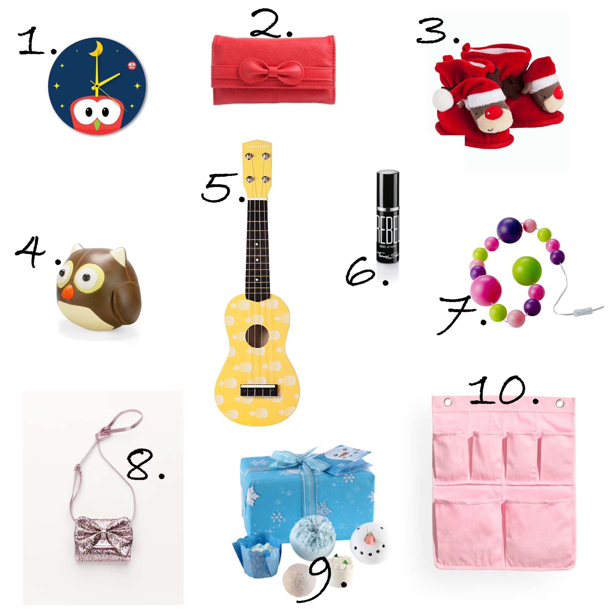 10 ajándékötlet iskolásoknak - Stylekids -  - ajándék ötlet, ajándéktipp, gyermekkarácsony, karácsony, karácsonyi ajándék ötletek, vásárlás, 