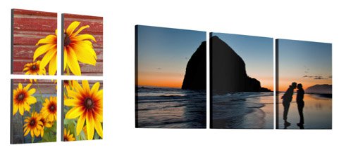 Stílusos és személyes ajándék - Otthon & Design -  - fotó, HP kreatív fotólabor, kép, 