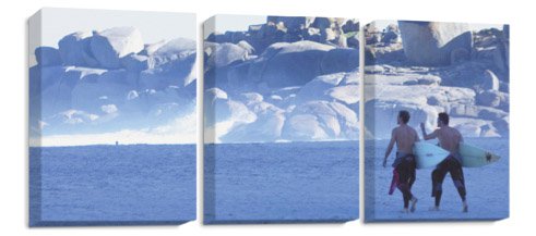 Stílusos és személyes ajándék - Otthon & Design -  - fotó, HP kreatív fotólabor, kép, 