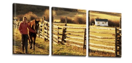 Stílusos és személyes ajándék - Otthon & Design -  - fotó, HP kreatív fotólabor, kép, 