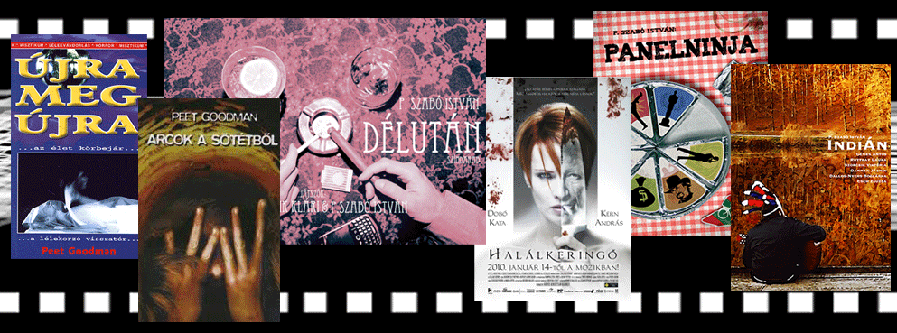 Létezik ilyen? - STYLENEWS - Interjúk - 90.9 Jazzy, Bokros László, Indián, interjú, Jazzy Hungaricum, P. Szabó István, 