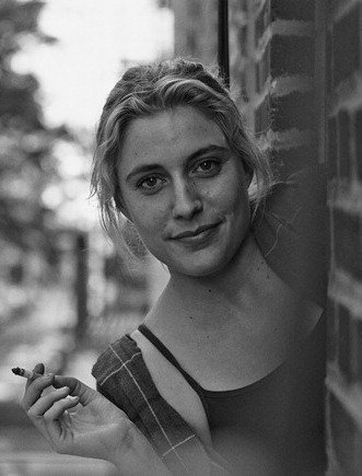 Inkább Frances, mint bárki más - KERESD A NŐT  - Lélekhangok - filmajánló, frances ha, lélekhangok, 