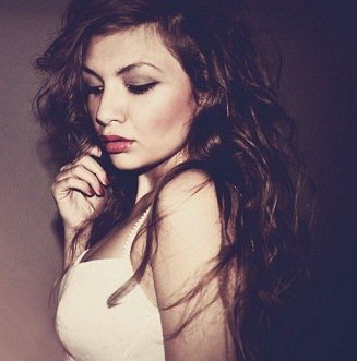 Bitch Air - KERESD A NŐT  -  - életmesék, lifetilt, prostitúció, 