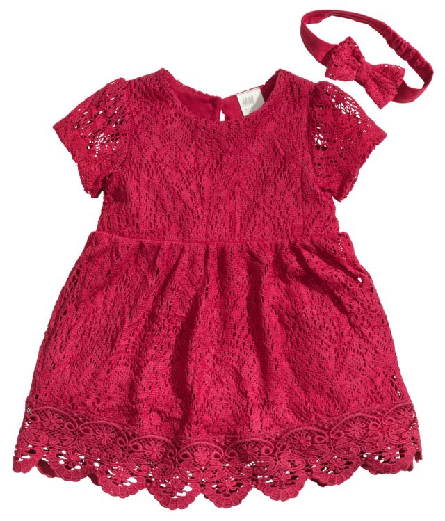 Top 10 ünnepi öltözet lányoknak - Stylekids -  - F%26F, GAP, gyermekdivat, H%26M, kislány alkalmi ruha, Reserved, ünnepi ruhák, zara, 