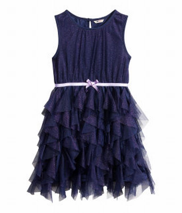 Top 10 ünnepi öltözet lányoknak - Stylekids -  - F%26F, GAP, gyermekdivat, H%26M, kislány alkalmi ruha, Reserved, ünnepi ruhák, zara, 