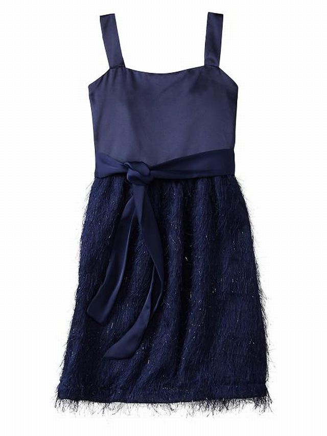 Top 10 ünnepi öltözet lányoknak - Stylekids -  - F%26F, GAP, gyermekdivat, H%26M, kislány alkalmi ruha, Reserved, ünnepi ruhák, zara, 