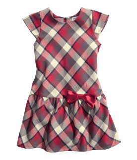 Top 10 ünnepi öltözet lányoknak - Stylekids -  - F%26F, GAP, gyermekdivat, H%26M, kislány alkalmi ruha, Reserved, ünnepi ruhák, zara, 