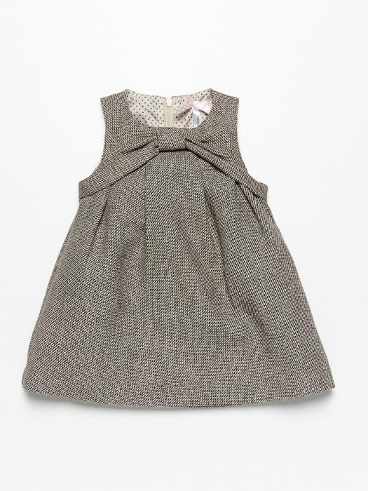 Top 10 ünnepi öltözet lányoknak - Stylekids -  - F%26F, GAP, gyermekdivat, H%26M, kislány alkalmi ruha, Reserved, ünnepi ruhák, zara, 