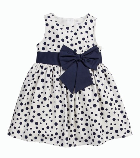 Top 10 ünnepi öltözet lányoknak - Stylekids -  - F%26F, GAP, gyermekdivat, H%26M, kislány alkalmi ruha, Reserved, ünnepi ruhák, zara, 