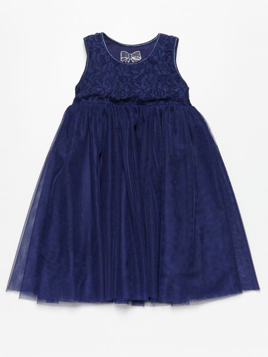 Top 10 ünnepi öltözet lányoknak - Stylekids -  - F%26F, GAP, gyermekdivat, H%26M, kislány alkalmi ruha, Reserved, ünnepi ruhák, zara, 