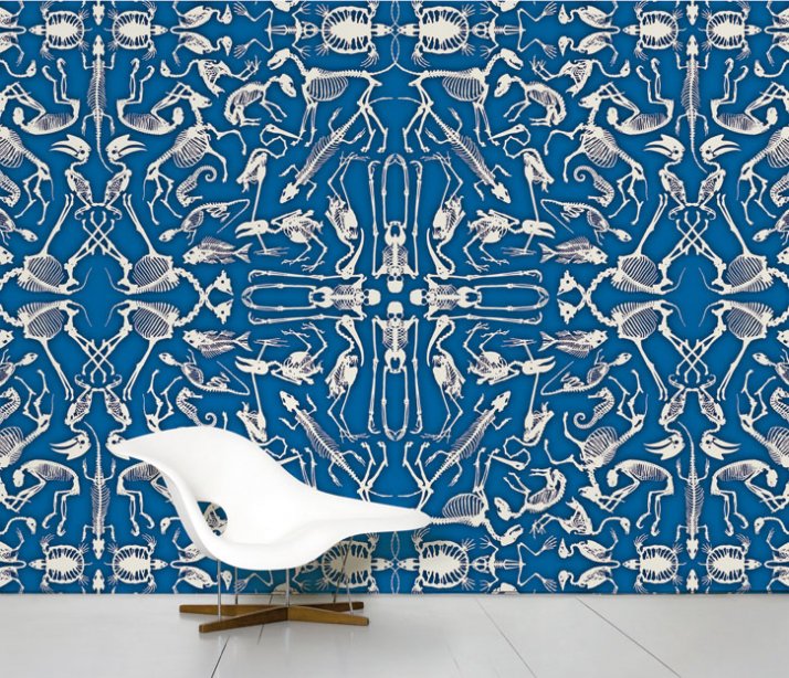 A hét designere: Studio Job - STYLELIFE - Otthon & Design - holland design, kortárs design, limitált design, 