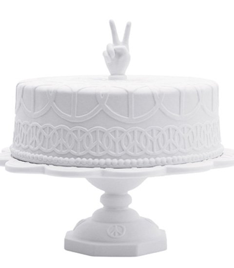 A hét designere: Studio Job - STYLELIFE - Otthon & Design - holland design, kortárs design, limitált design, 