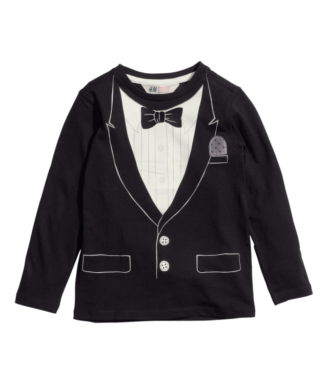 Top 10 Ünnepi öltözet fiúknak - Stylekids -  - elegáns ruhák, gyermekdivat, Karácsonyi öltözet, stíluskalauz, ünnepi ruhák, 