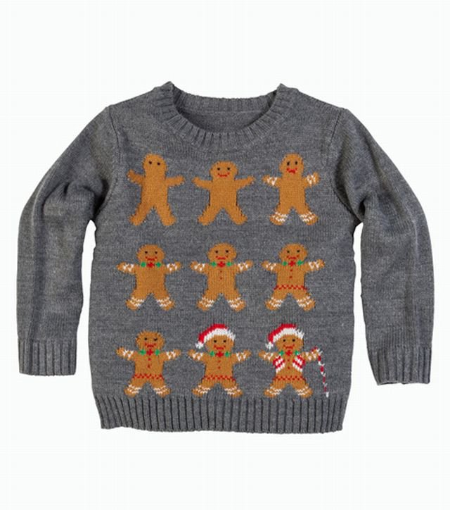 Top 10 Ünnepi öltözet fiúknak - Stylekids -  - elegáns ruhák, gyermekdivat, Karácsonyi öltözet, stíluskalauz, ünnepi ruhák, 