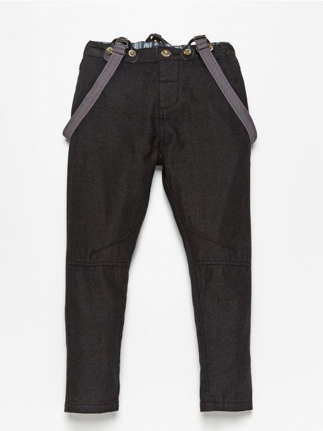 Top 10 Ünnepi öltözet fiúknak - Stylekids -  - elegáns ruhák, gyermekdivat, Karácsonyi öltözet, stíluskalauz, ünnepi ruhák, 