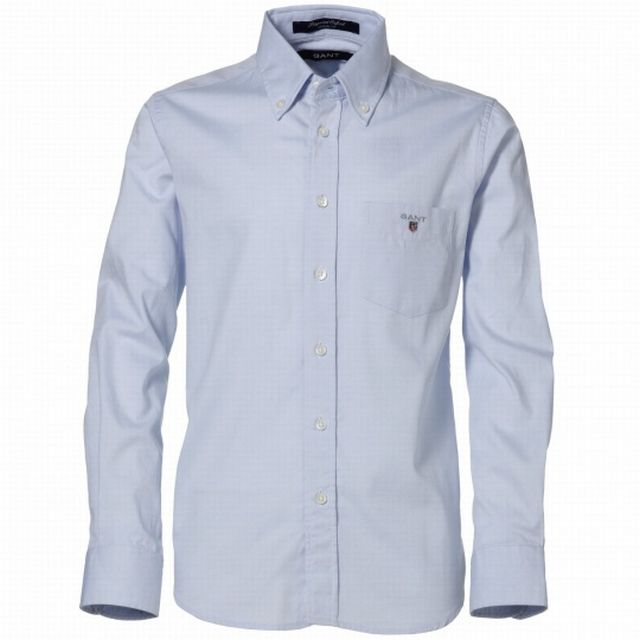 Top 10 Ünnepi öltözet fiúknak - Stylekids -  - elegáns ruhák, gyermekdivat, Karácsonyi öltözet, stíluskalauz, ünnepi ruhák, 